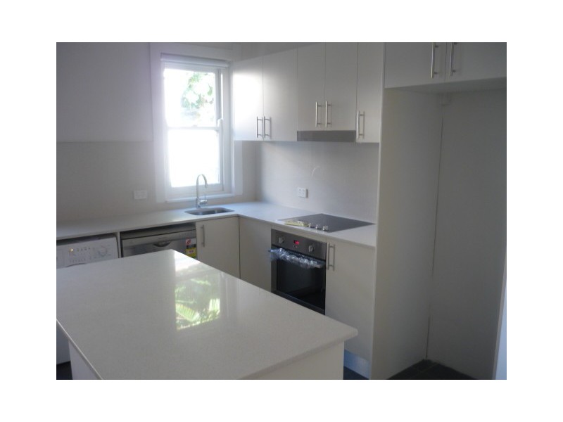 3/24 Elamang Avenue, Kirribilli NSW 2061