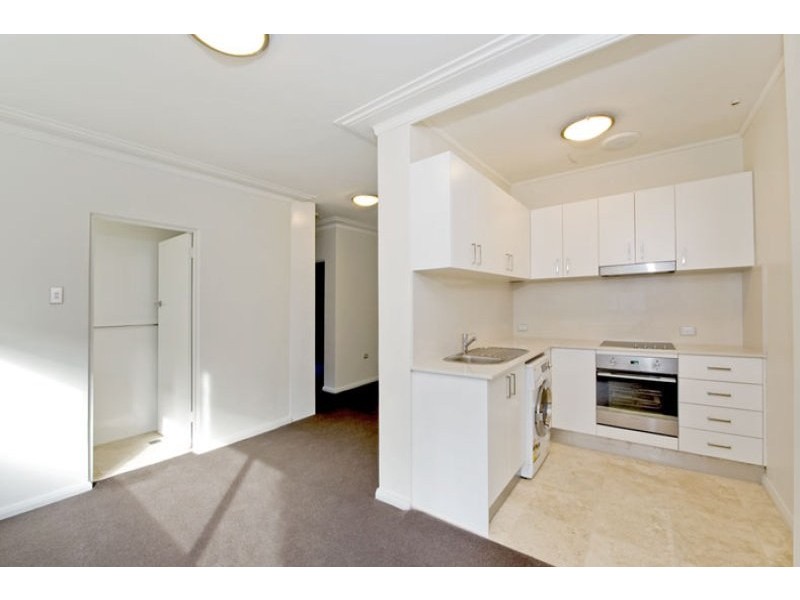 3/68 Ritchard Avenue, Coogee NSW 2034