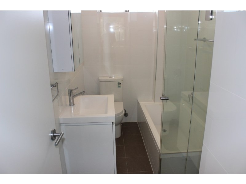 15/116 Mount Street, Coogee NSW 2034