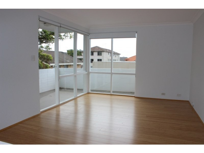 15/116 Mount Street, Coogee NSW 2034