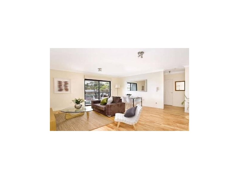14/20-22 Clifford Street, Coogee NSW 2034