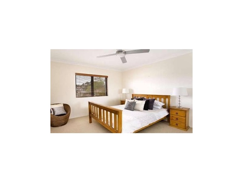 14/20-22 Clifford Street, Coogee NSW 2034