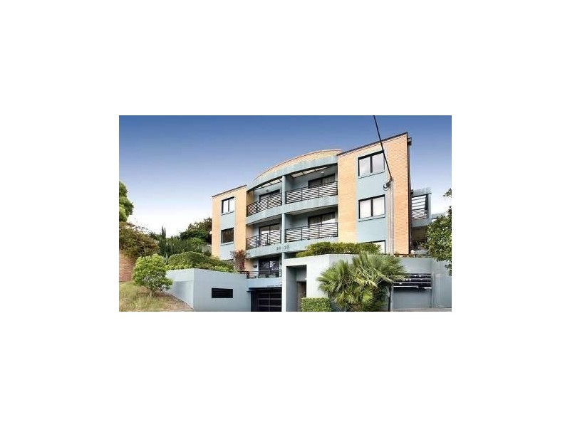 14/20-22 Clifford Street, Coogee NSW 2034