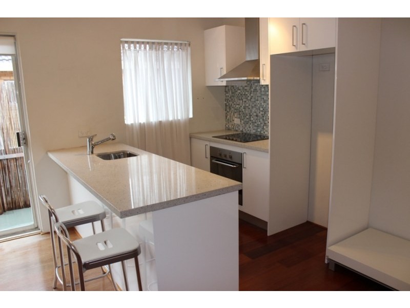 8/7 Mundarrah Street, Clovelly NSW 2031