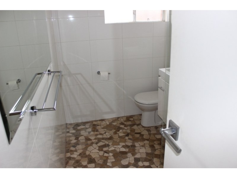 8/7 Mundarrah Street, Clovelly NSW 2031