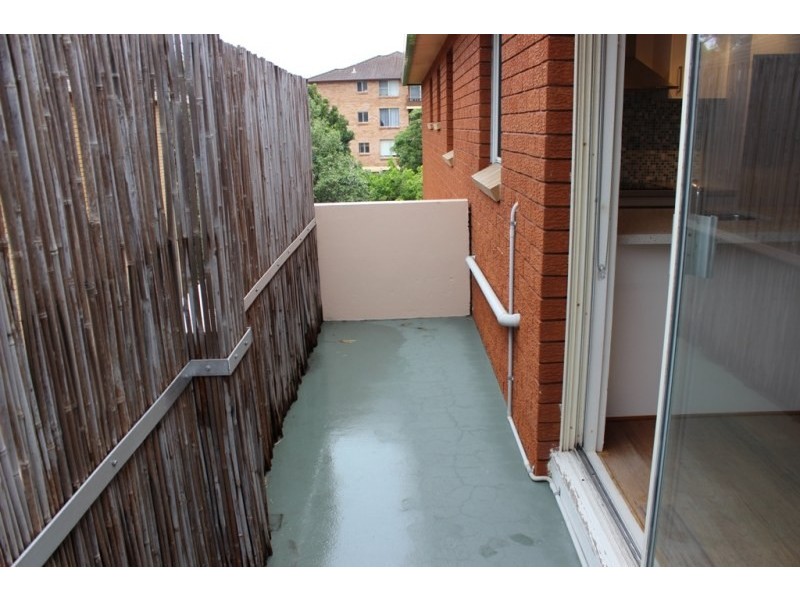 8/7 Mundarrah Street, Clovelly NSW 2031