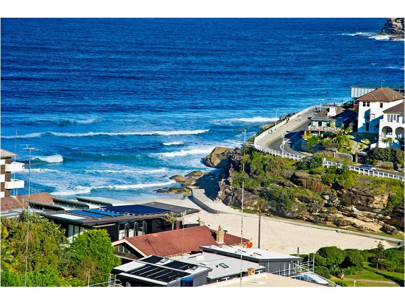 9/31 Carlisle Street, Tamarama NSW 2026