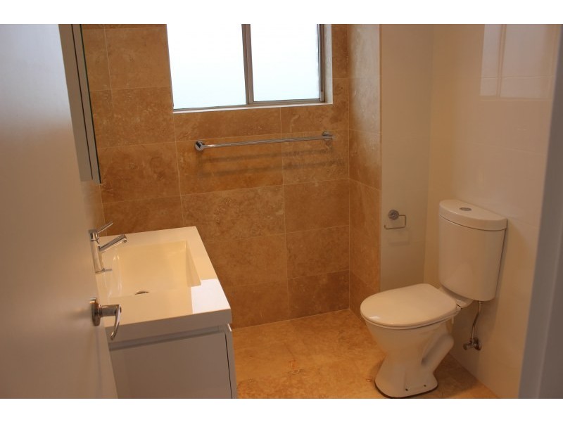 9/31 Carlisle Street, Tamarama NSW 2026