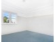 4/23 Wharf Road, Birchgrove NSW 2041