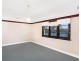 3/23 Wharf Road, Birchgrove NSW 2041