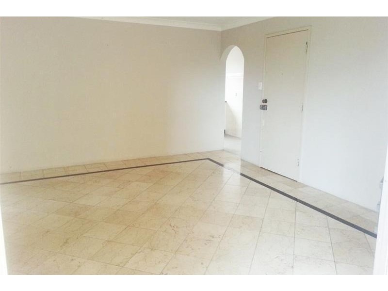 1/47 Boronia Street, Kensington NSW 2033