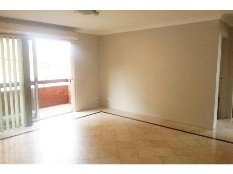 1/47 Boronia Street, Kensington NSW 2033