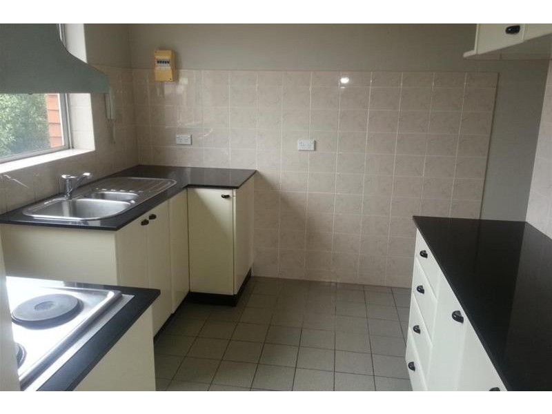 1/47 Boronia Street, Kensington NSW 2033