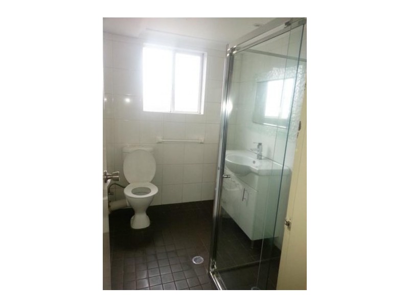 1/47 Boronia Street, Kensington NSW 2033