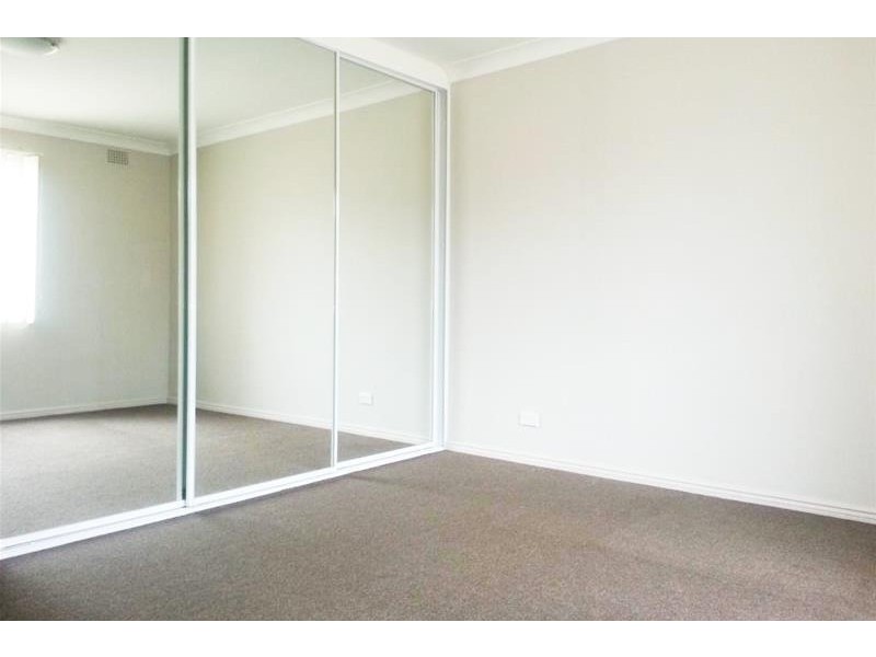 1/47 Boronia Street, Kensington NSW 2033