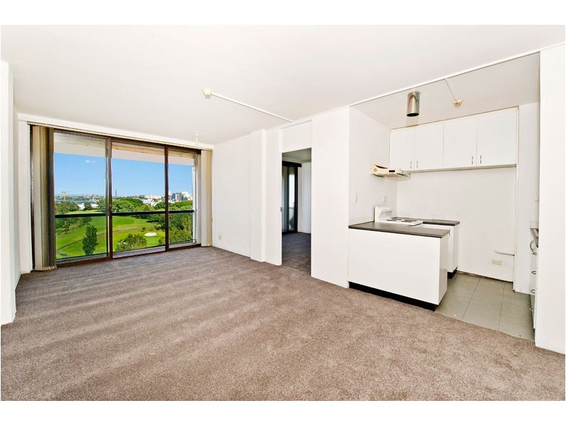 25/20 Boronia Street, Kensington NSW 2033