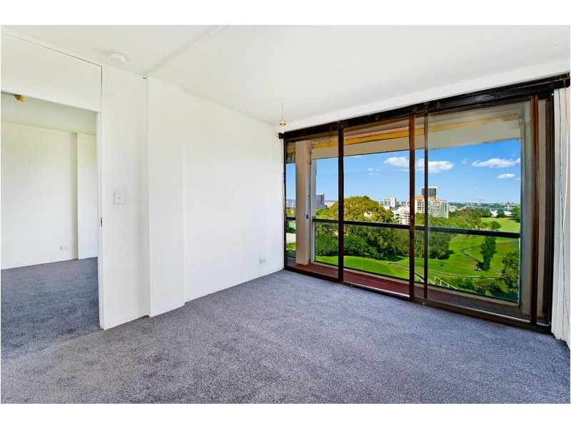 25/20 Boronia Street, Kensington NSW 2033