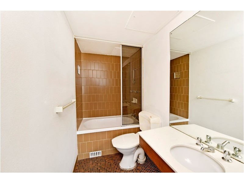 25/20 Boronia Street, Kensington NSW 2033