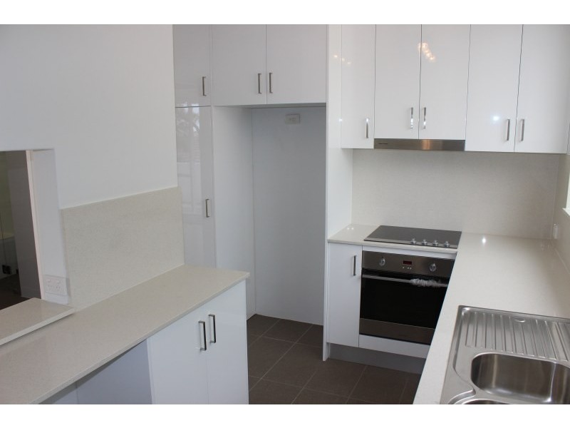 15/116 Mount Street, Coogee NSW 2034