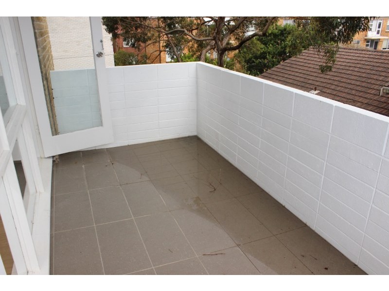 15/116 Mount Street, Coogee NSW 2034