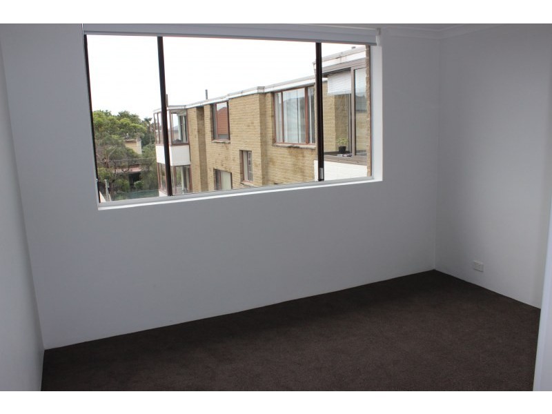 15/116 Mount Street, Coogee NSW 2034