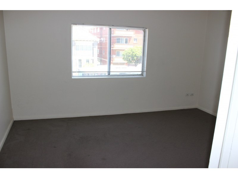 278 Maroubra Road, Maroubra NSW 2035