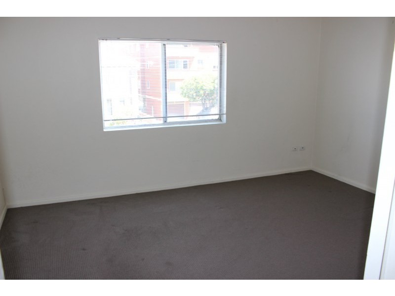 278 Maroubra Road, Maroubra NSW 2035