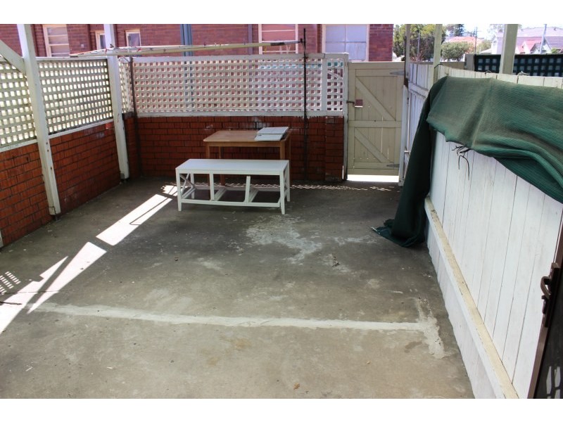 278 Maroubra Road, Maroubra NSW 2035