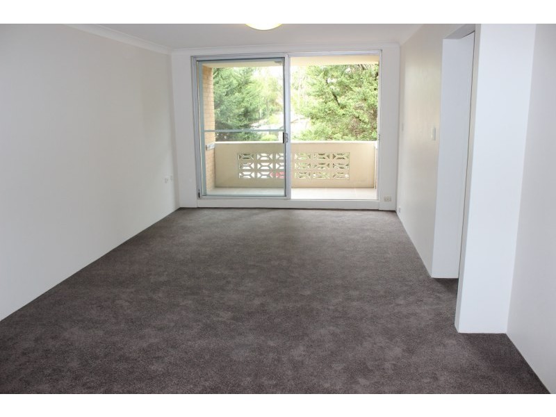 2/45 Wallis Parade, North Bondi NSW 2026