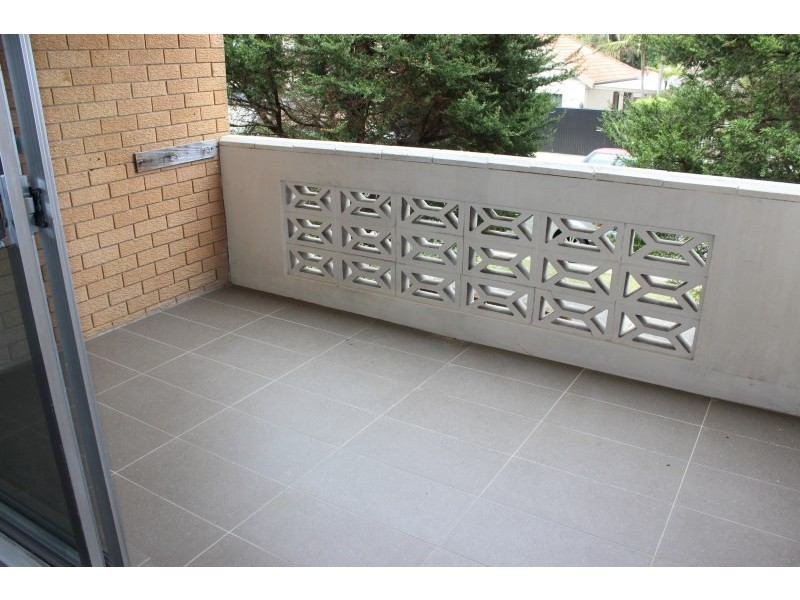 2/45 Wallis Parade, North Bondi NSW 2026