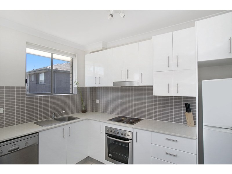 12/48 Rainbow Street, Kingsford NSW 2032