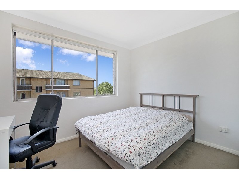 12/48 Rainbow Street, Kingsford NSW 2032