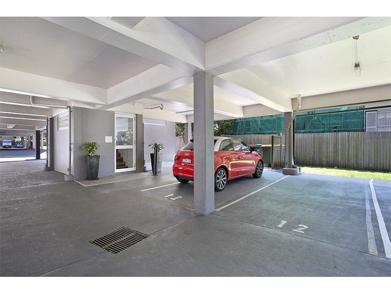 12/48 Rainbow Street, Kingsford NSW 2032