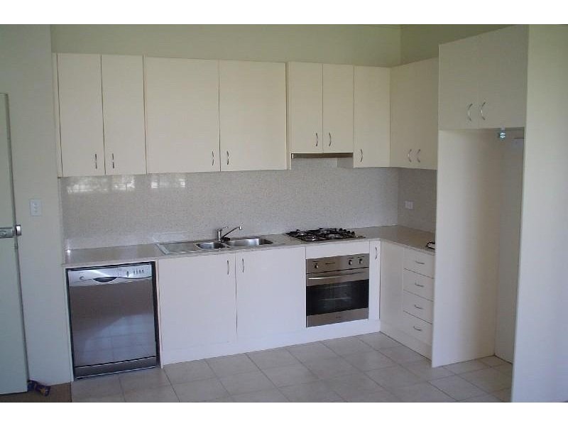 3/26-30 Epsom Road, Rosebery NSW 2018