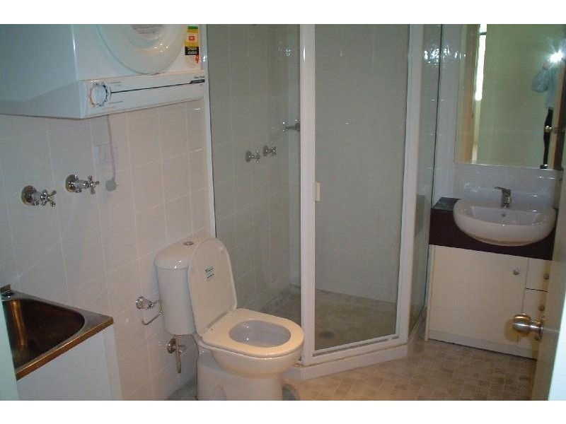 3/26-30 Epsom Road, Rosebery NSW 2018