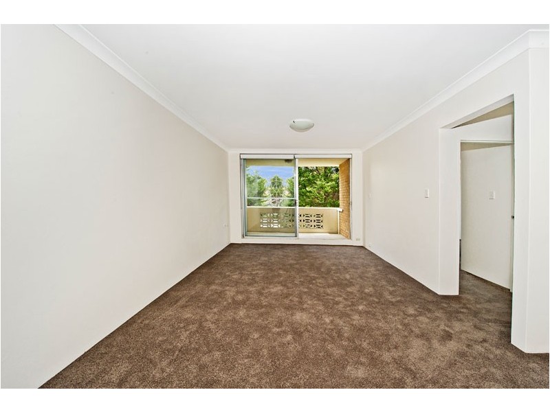 2/45 Wallis Parade, Bondi Beach NSW 2026