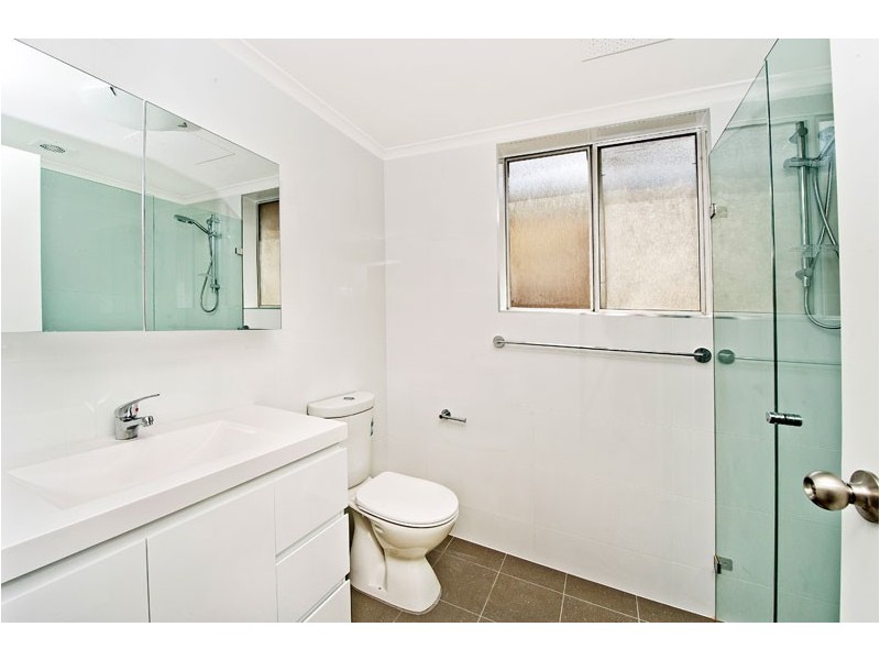 2/45 Wallis Parade, Bondi Beach NSW 2026