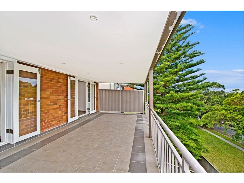 6/38-40 Bream Street, Coogee NSW 2034