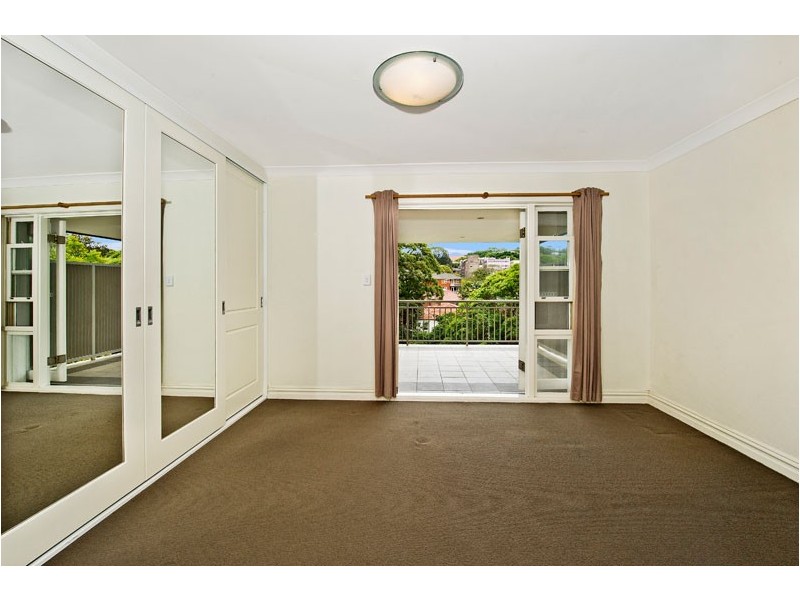 6/38-40 Bream Street, Coogee NSW 2034