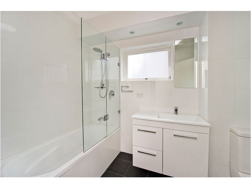 6/38-40 Bream Street, Coogee NSW 2034