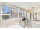 7/18 Melrose Parade, Clovelly NSW 2031