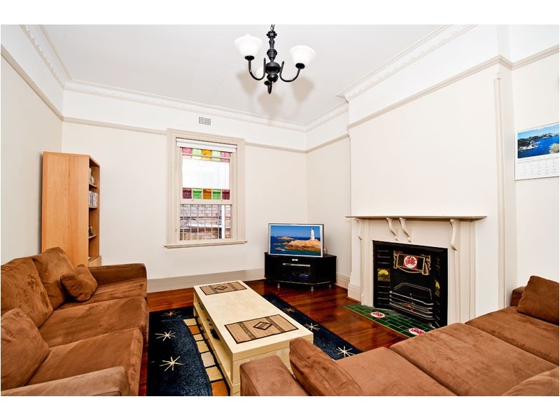 145 Mount Street, Coogee NSW 2034