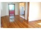 4/40 Pacific Street, Bronte NSW 2024