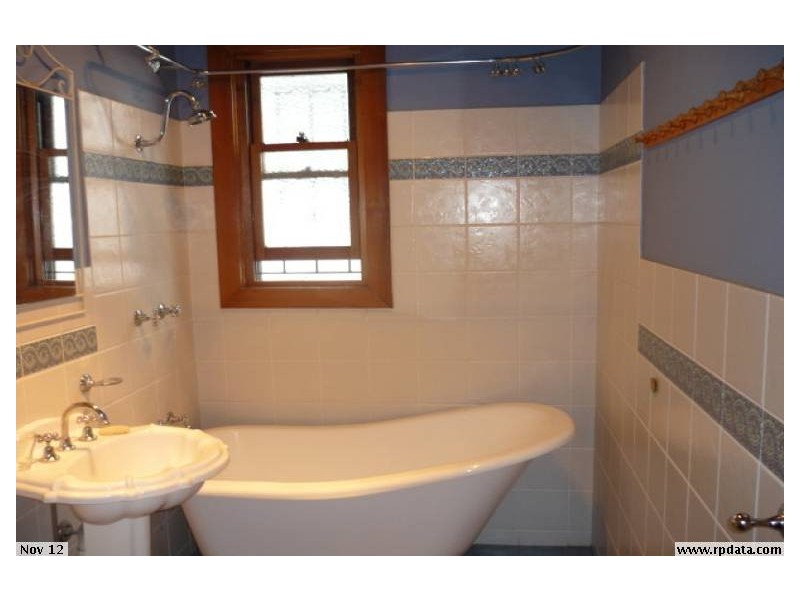 4/40 Pacific Street, Bronte NSW 2024