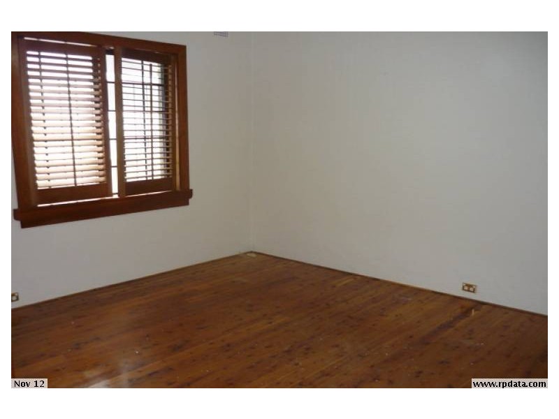 4/40 Pacific Street, Bronte NSW 2024