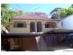 4/40 Pacific Street, Bronte NSW 2024
