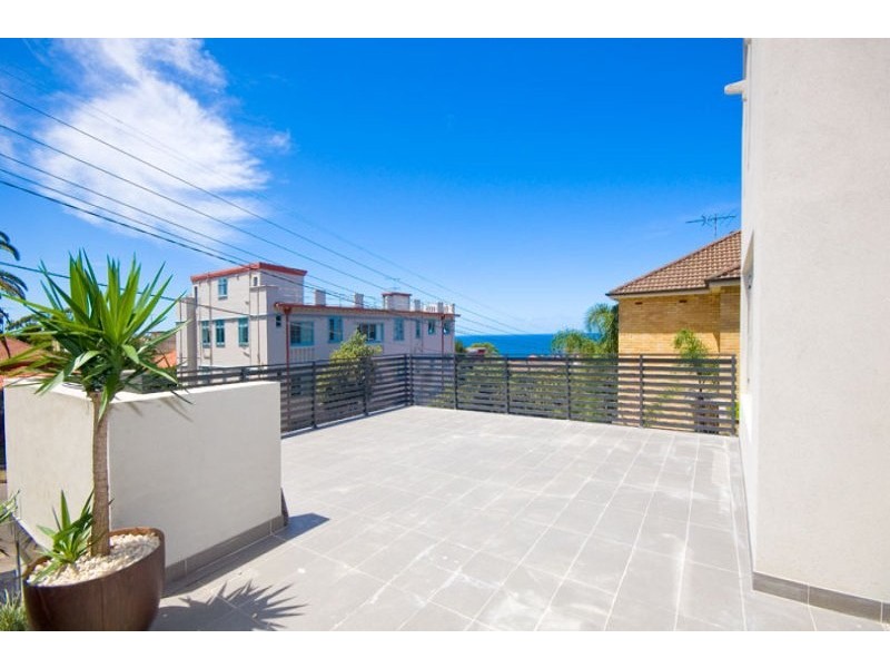 1/78 Dudley Street, Coogee NSW 2034