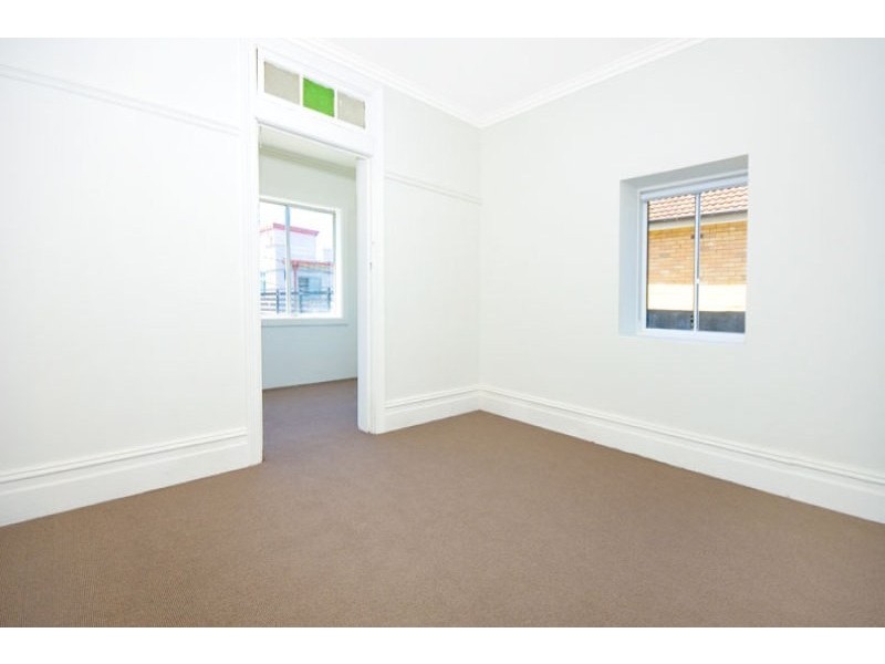 1/78 Dudley Street, Coogee NSW 2034