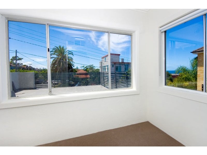 1/78 Dudley Street, Coogee NSW 2034