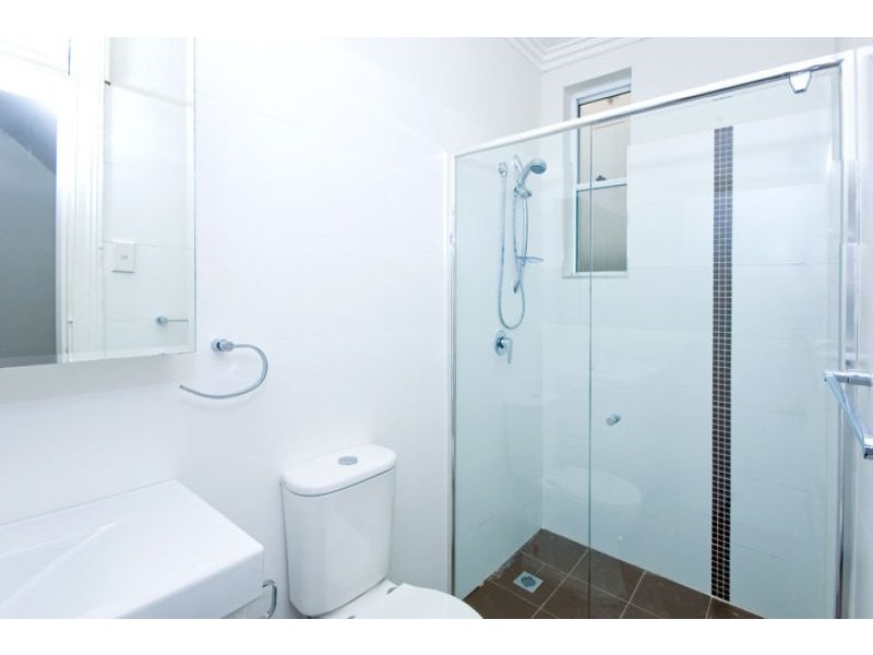 1/78 Dudley Street, Coogee NSW 2034